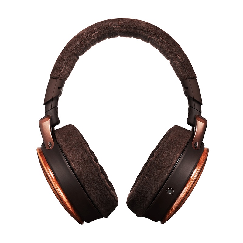 Tai nghe Audio Technica ATH-WB2022