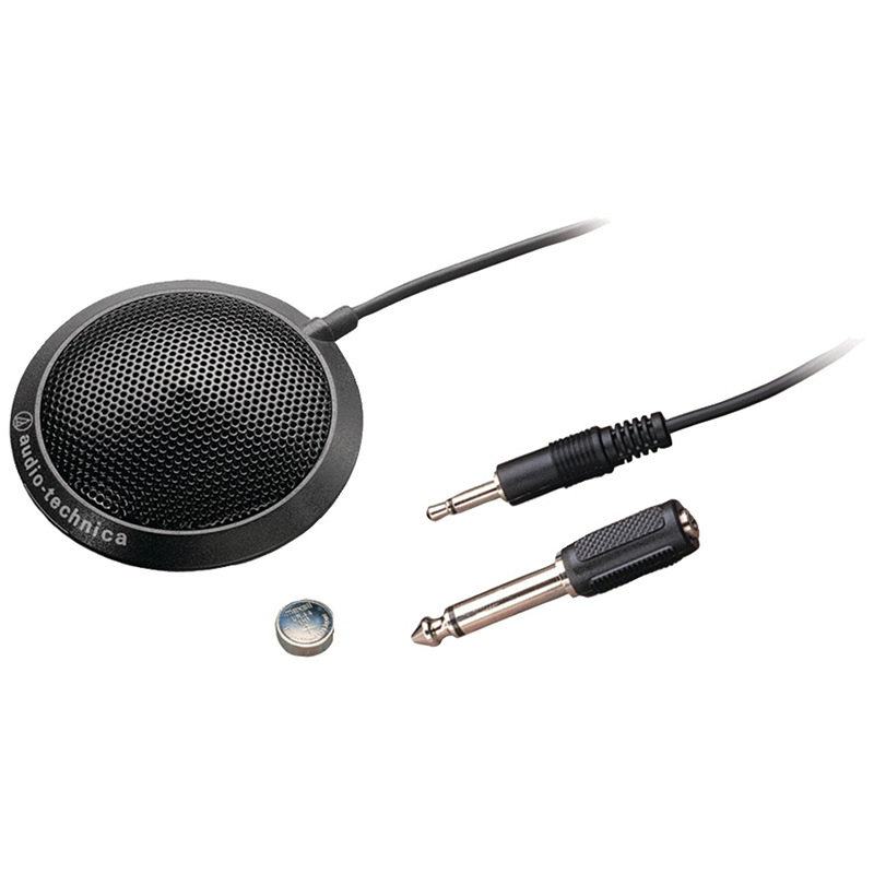 Micro Audio Technica ATR4697 USB