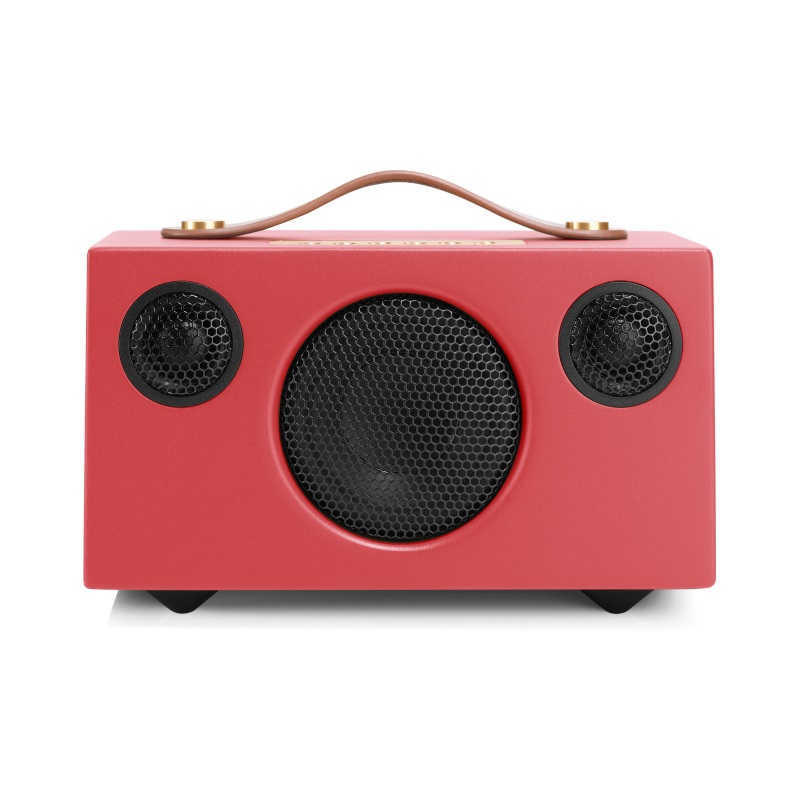 Loa Audio Pro Addon T3+