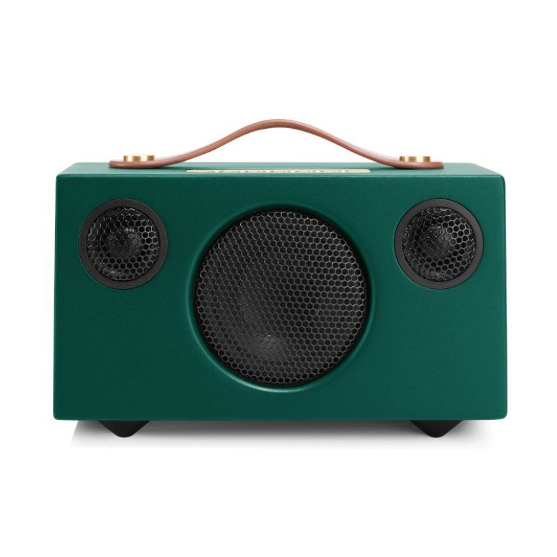 Loa Audio Pro Addon T3+