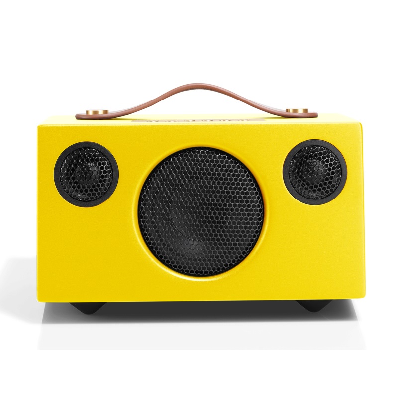 Loa Audio Pro Addon T3+