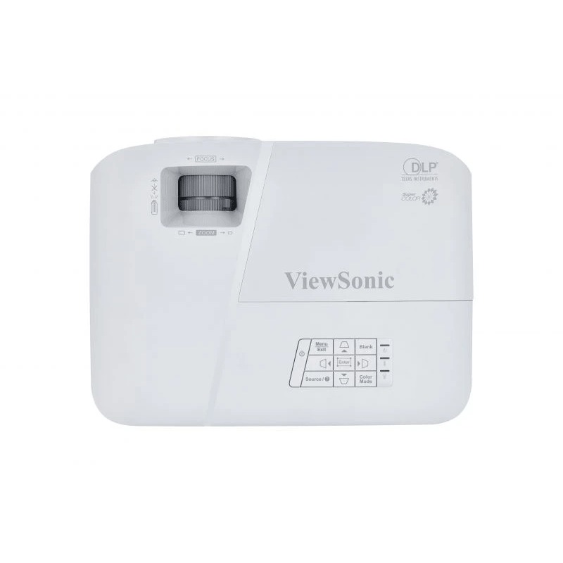 Máy chiếu VIEWSONIC PG603W