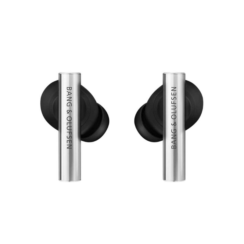 Tai nghe B&O Beo Grace