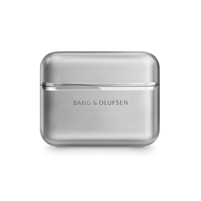 Tai nghe B&O Beo Grace