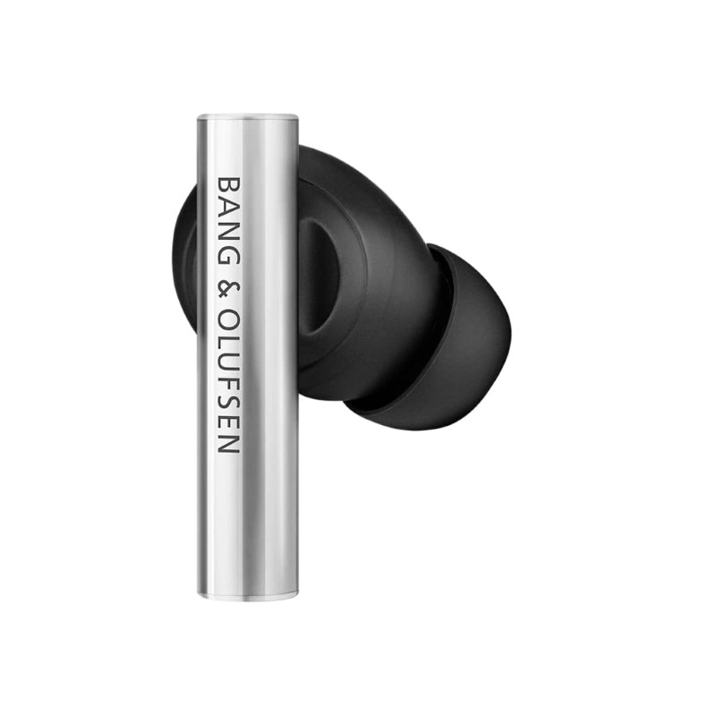 Tai nghe B&O Beo Grace