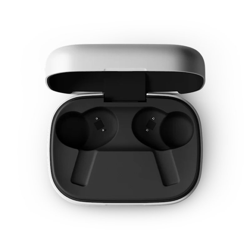 Tai nghe Bang & Olufsen Beoplay Eleven