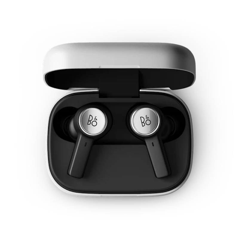 Tai nghe Bang & Olufsen Beoplay Eleven