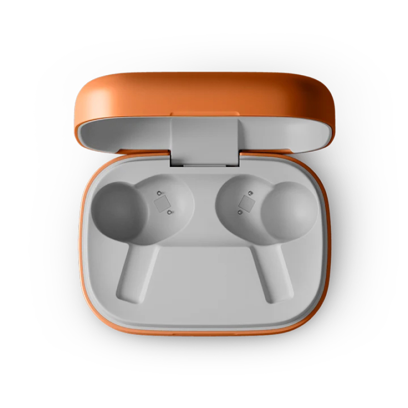 Tai nghe Bang & Olufsen Beoplay Eleven