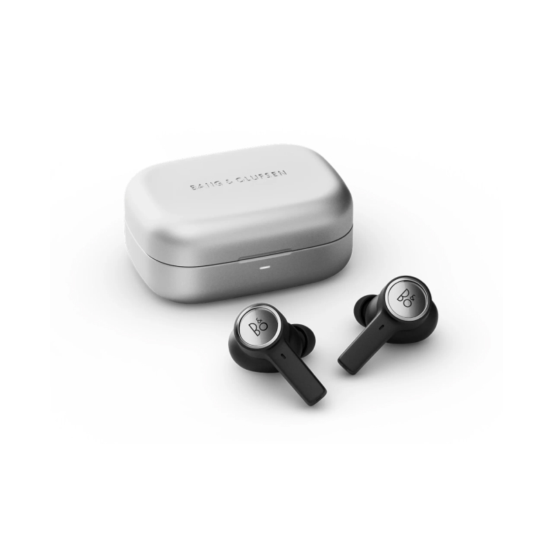 Tai nghe Bang & Olufsen Beoplay Eleven