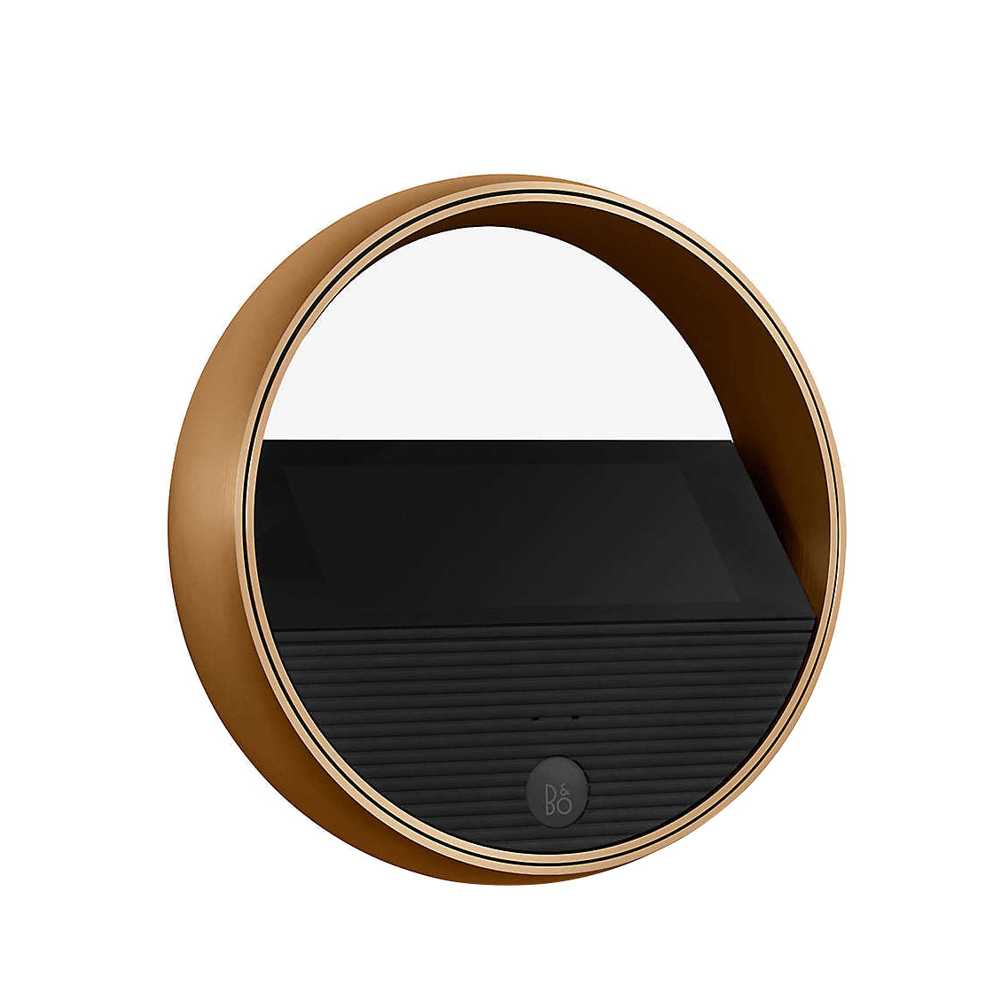 Điều khiển Bang & Olufsen Beoremote Halo