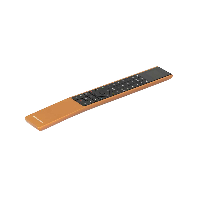 Bang & Olufsen Beoremote One