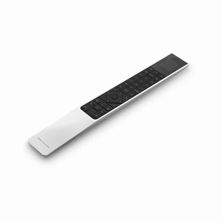 Bang & Olufsen Beoremote One