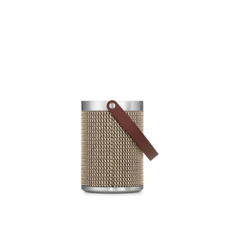 Loa Bang & Olufsen Beosound A5