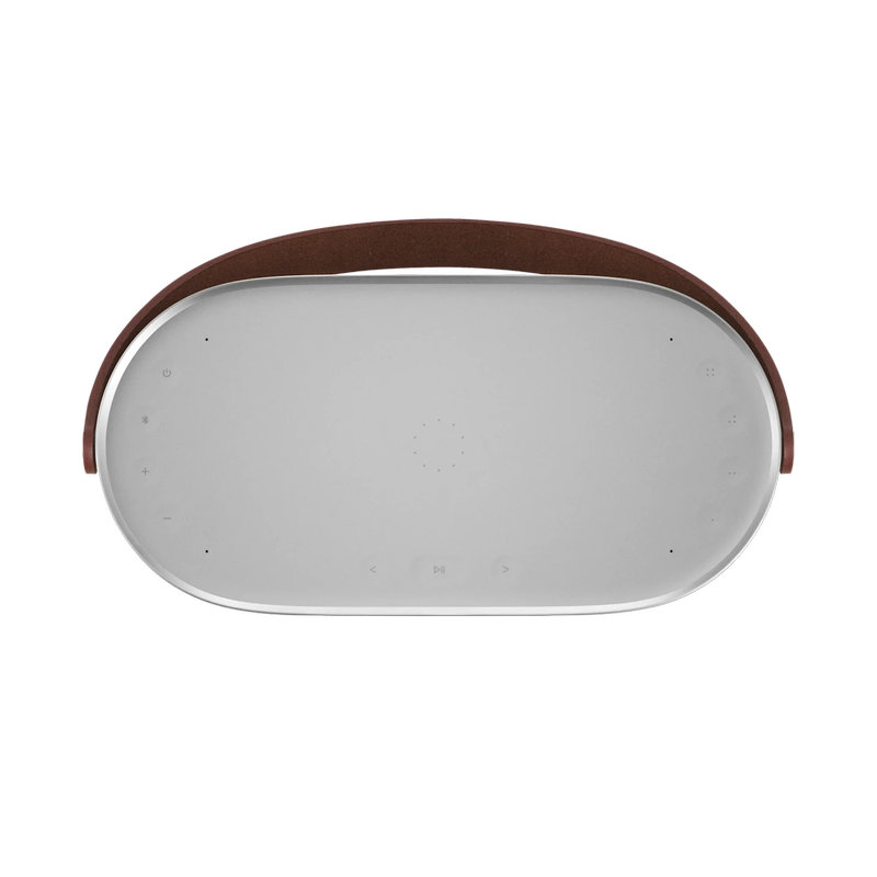 Loa Bang & Olufsen Beosound A5