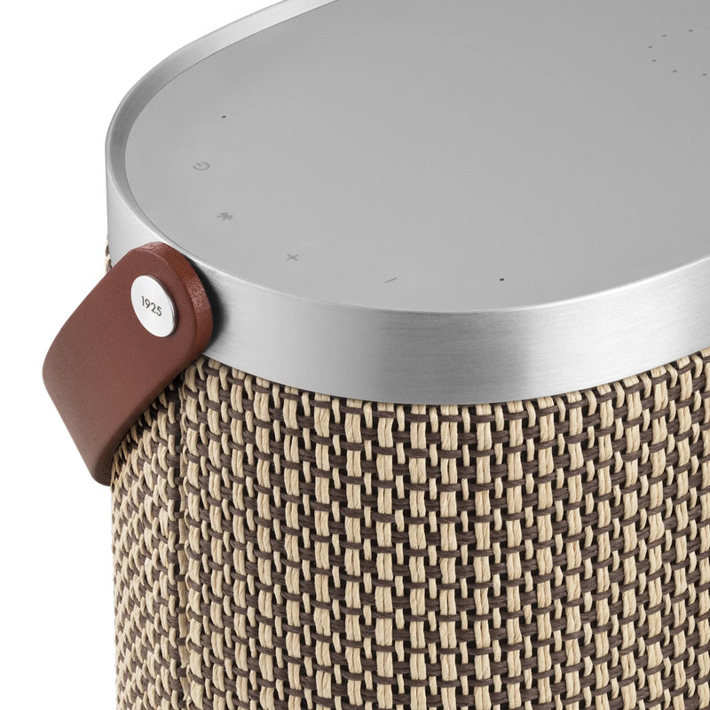 Loa Bang & Olufsen Beosound A5