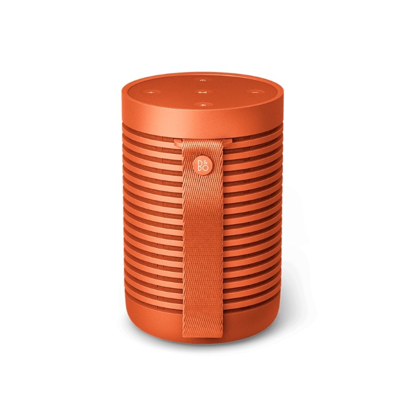 Loa Bang & Olufsen Beosound Explore