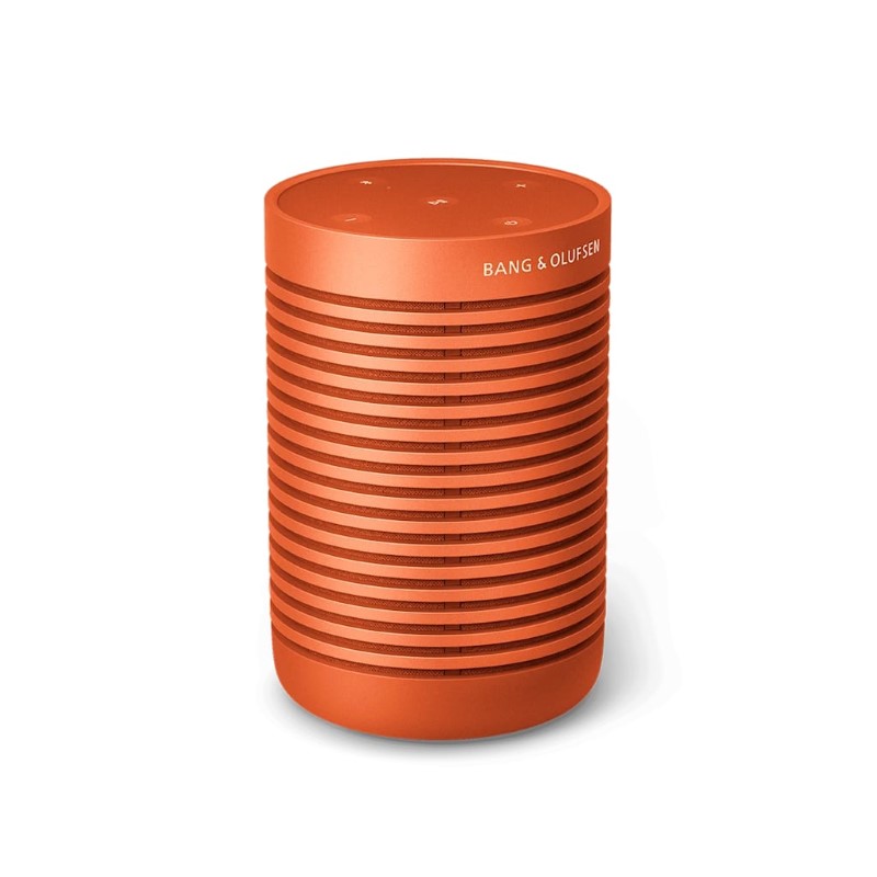 Loa Bang & Olufsen Beosound Explore