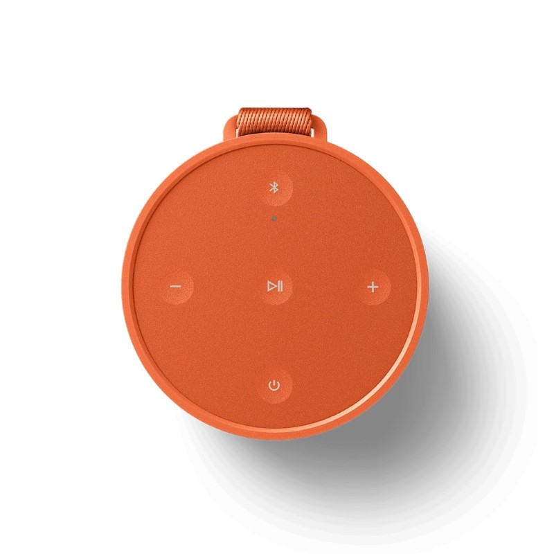 Loa Bang & Olufsen Beosound Explore