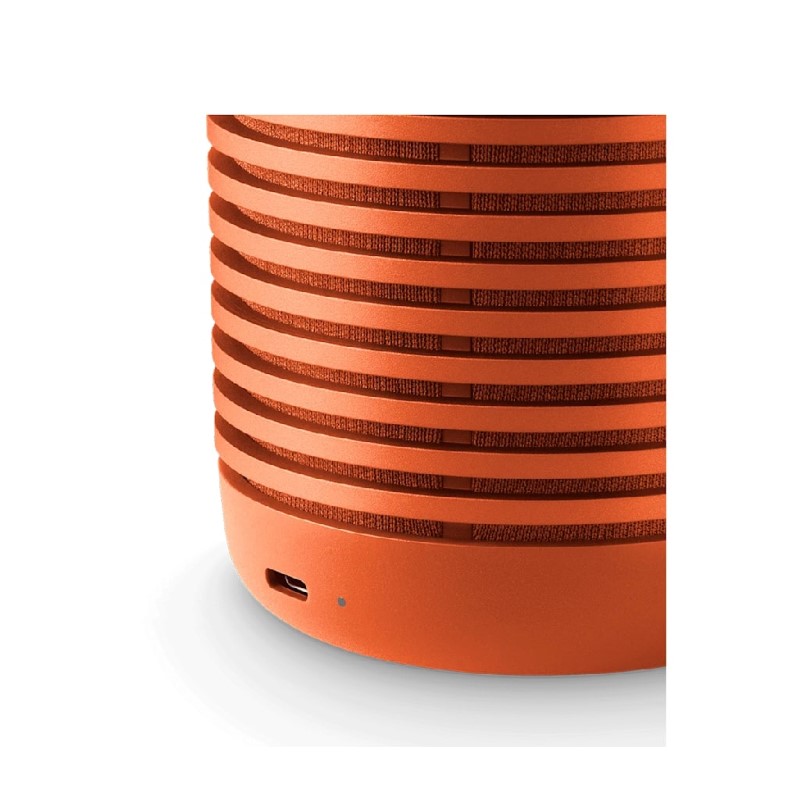 Loa Bang & Olufsen Beosound Explore