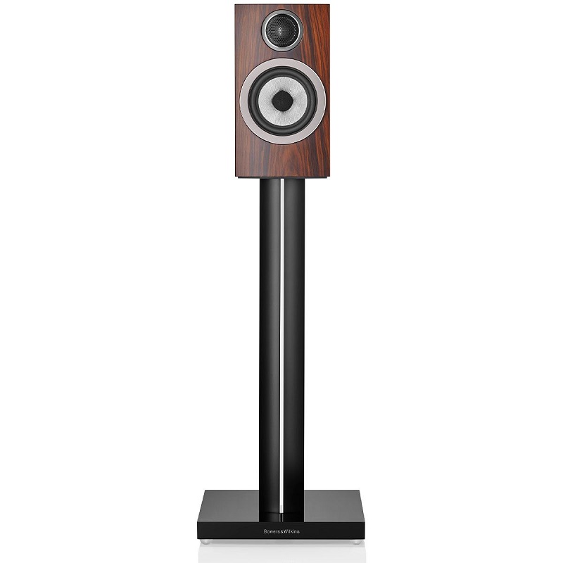 Loa Bowers & Wilkins 707 S3