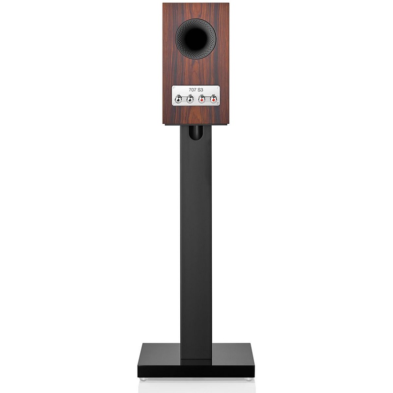 Loa Bowers & Wilkins 707 S3