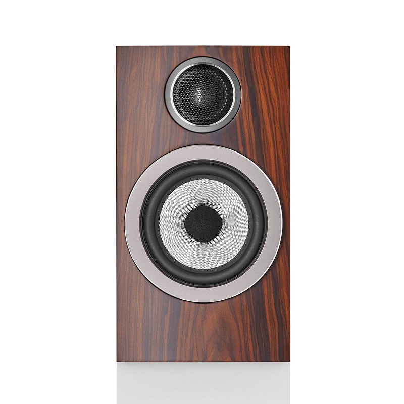 Loa Bowers & Wilkins 707 S3