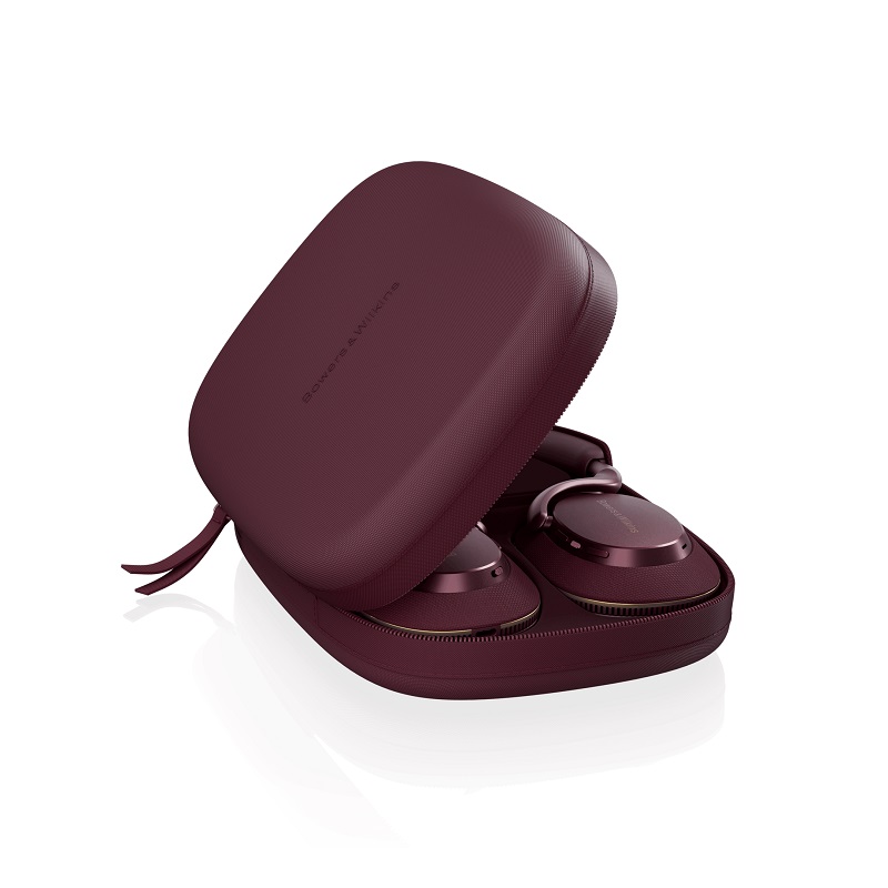 Tai nghe Bowers & Wilkins Px7 S3
