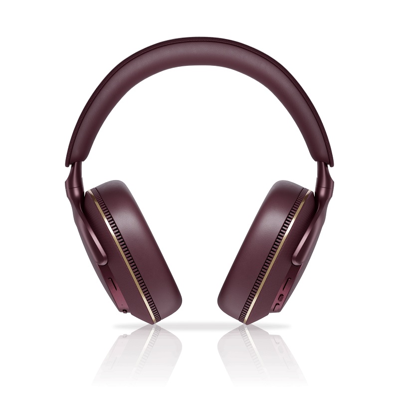 Tai nghe Bowers & Wilkins Px7 S3