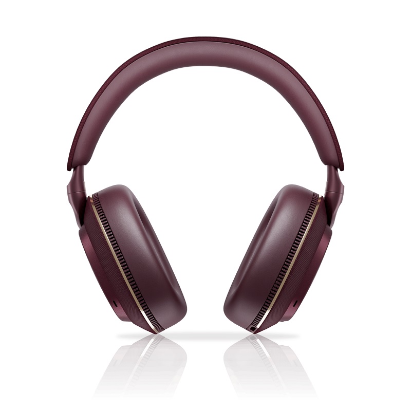 Tai nghe Bowers & Wilkins Px7 S3