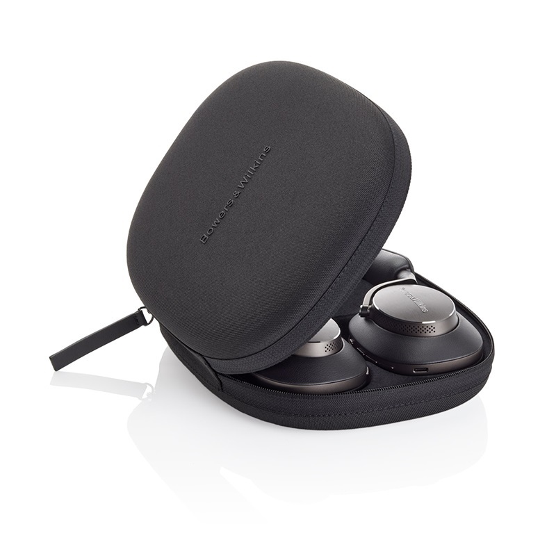 Tai nghe Bowers & Wilkins Px8