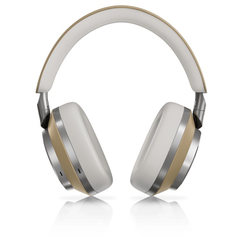 Tai nghe Bowers & Wilkins Px8