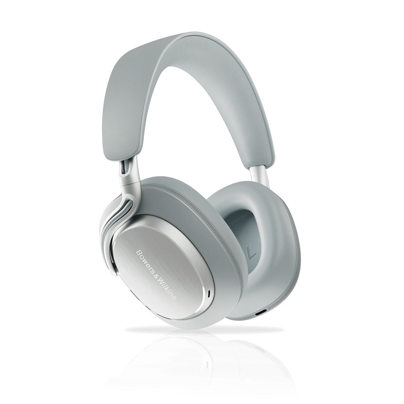 Tai nghe Bowers & Wilkins Px8 S2