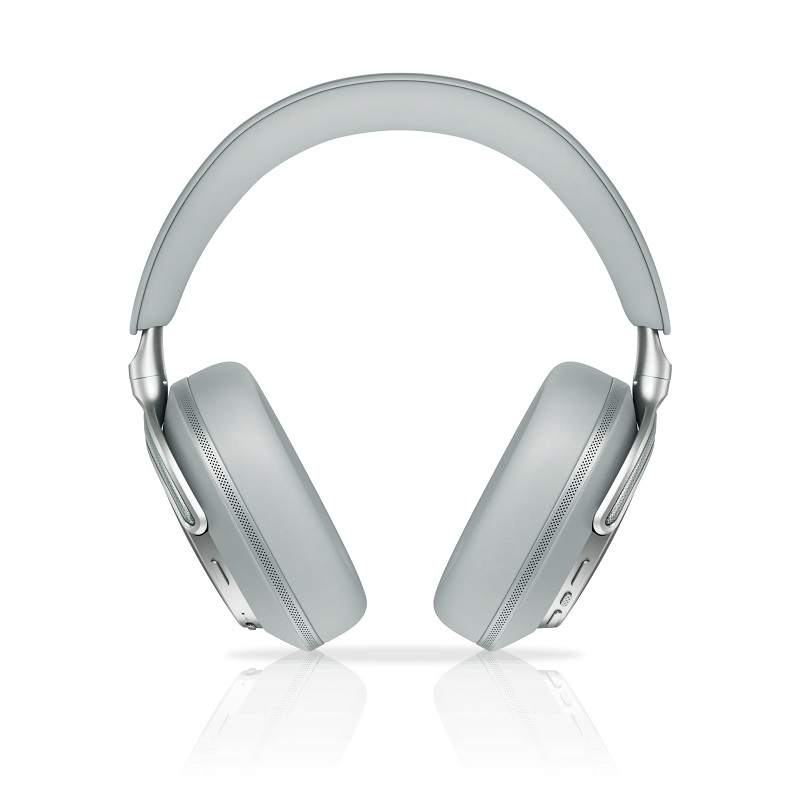 Tai nghe Bowers & Wilkins Px8 S2
