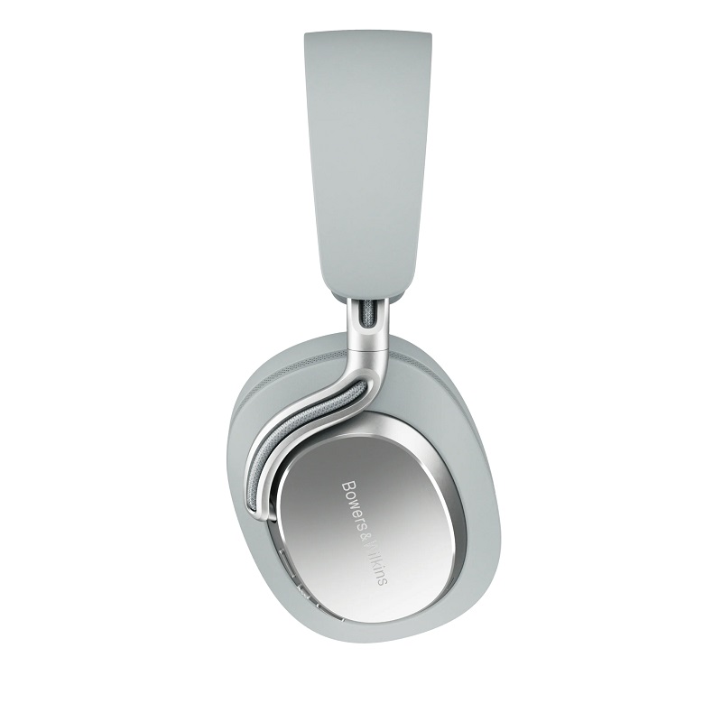 Tai nghe Bowers & Wilkins Px8 S2