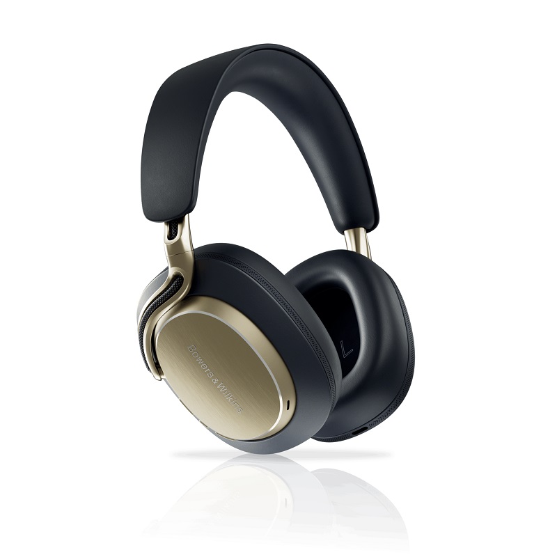 Tai nghe Bowers & Wilkins Px8 S2