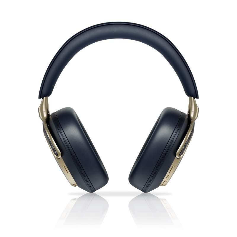 Tai nghe Bowers & Wilkins Px8 S2