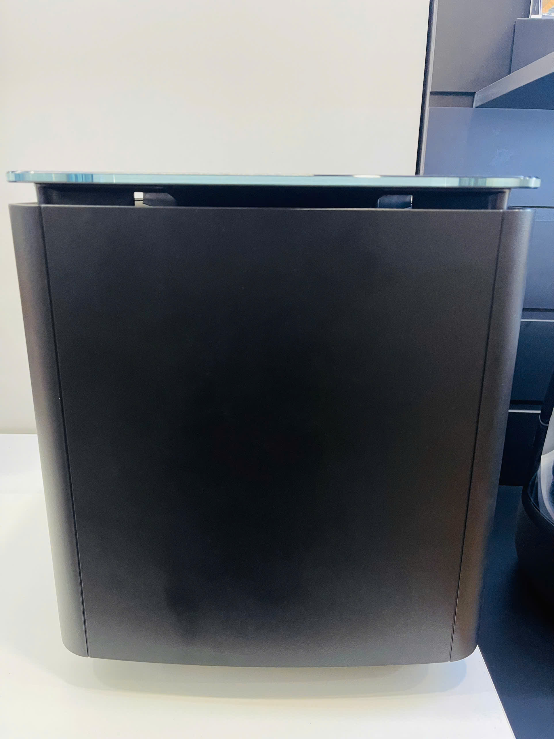 Loa Sub Bose Bass Module 700 Likenew