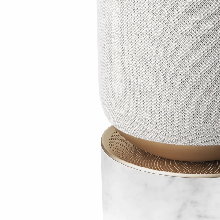 Loa Bang & Olufsen Beosound Balance