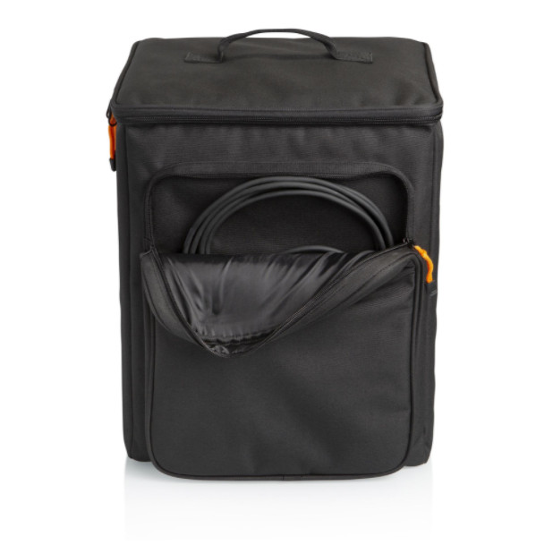 Balo Loa Jbl Eon One Compact