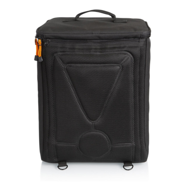 Balo Loa Jbl Eon One Compact