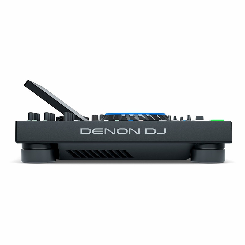 Bàn DJ Denon Prime 4