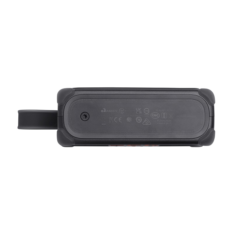 Loa JBL Bandbox Solo