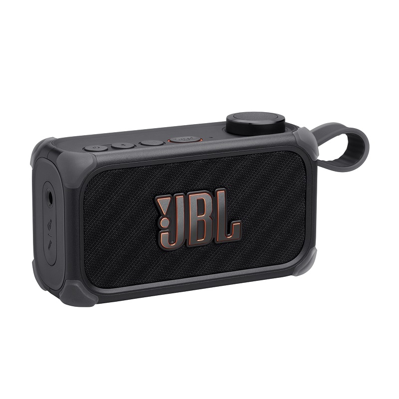 Loa JBL Bandbox Solo
