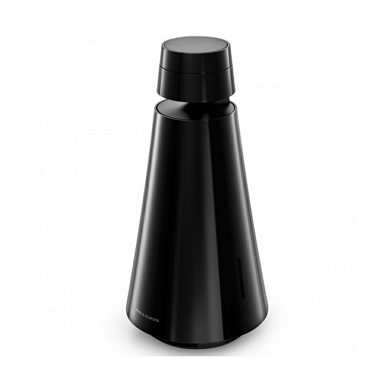 Loa Bang & Olufsen BeoSound 1