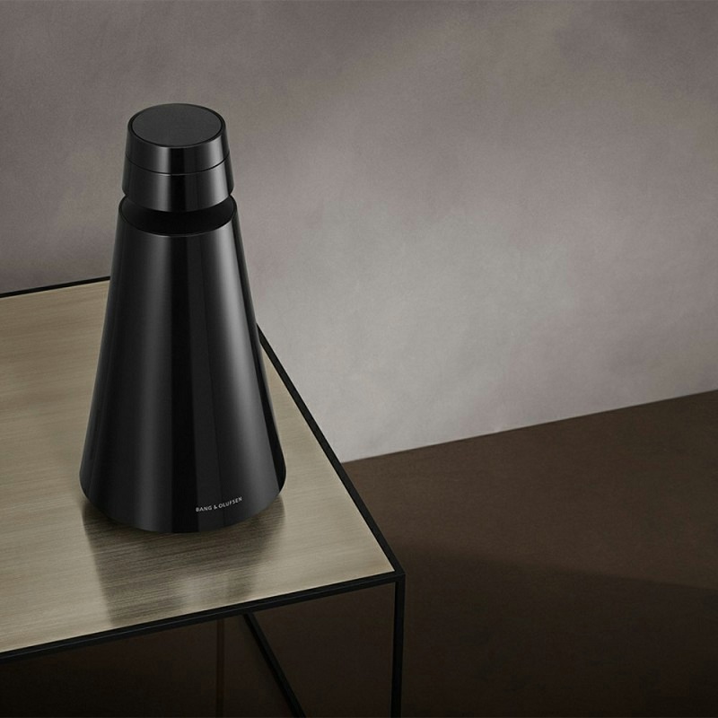 Loa Bang & Olufsen BeoSound 1
