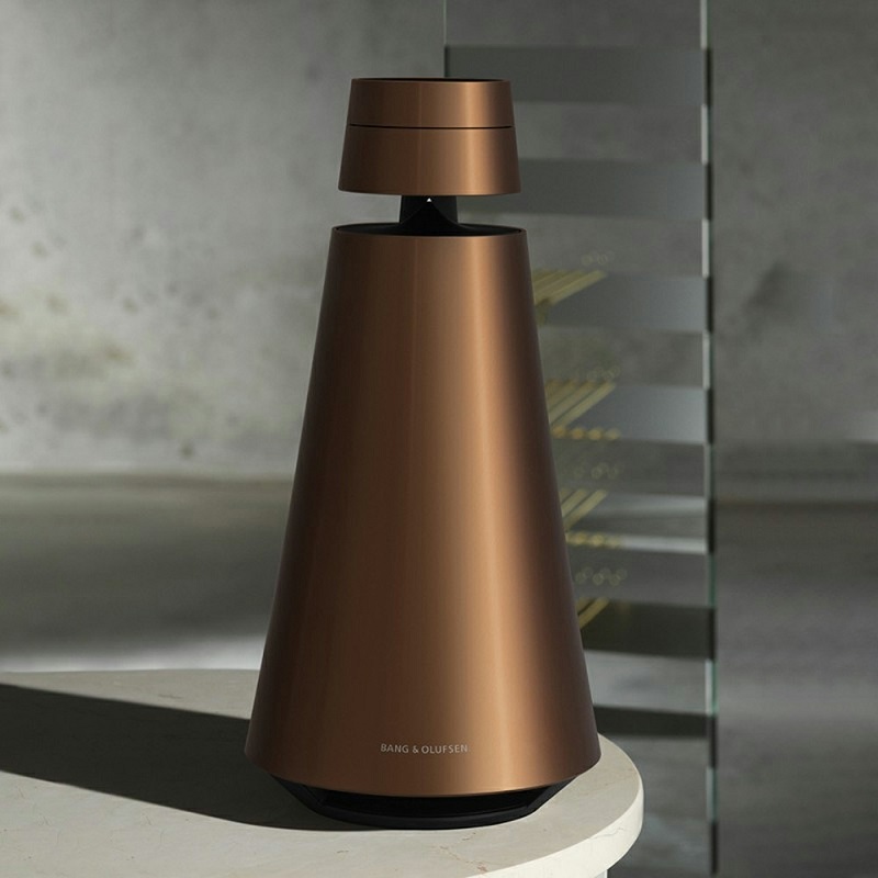 Loa Bang & Olufsen BeoSound 1