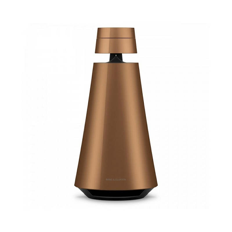 Loa Bang & Olufsen BeoSound 1