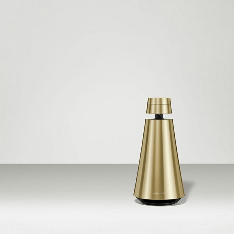 Loa Bang & Olufsen BeoSound 1