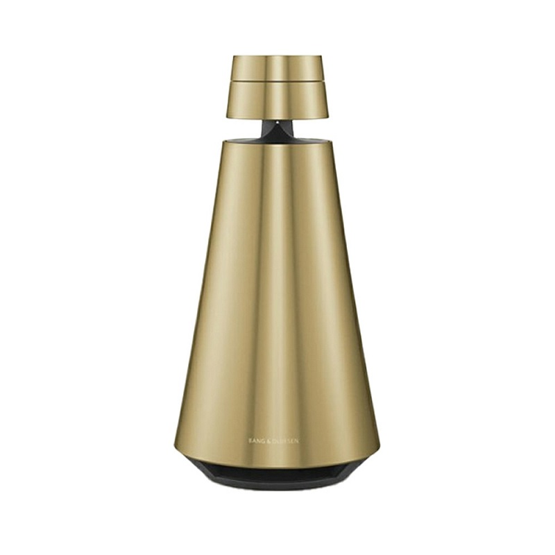 Loa Bang & Olufsen BeoSound 1