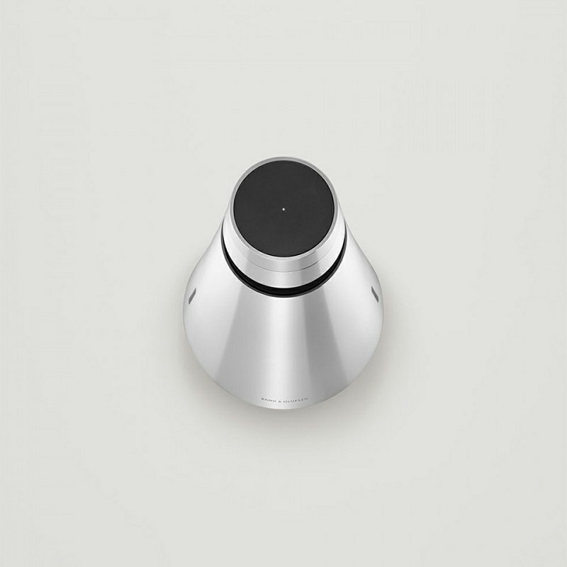 Loa Bang & Olufsen BeoSound 1
